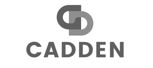 cadden-logo