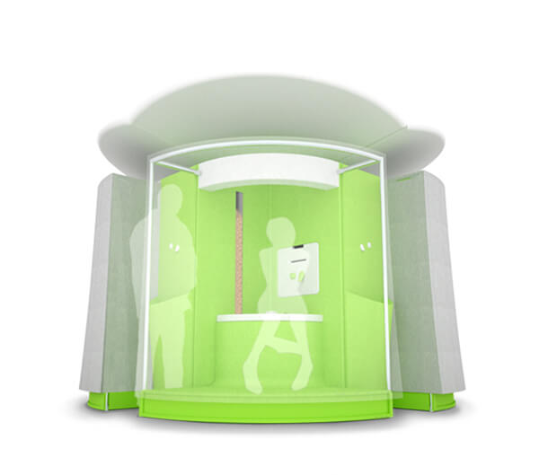 design-produit-facetoch-toilettes-publiques