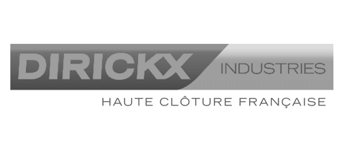 dirickx-logo
