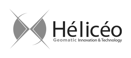 heliceo-logo