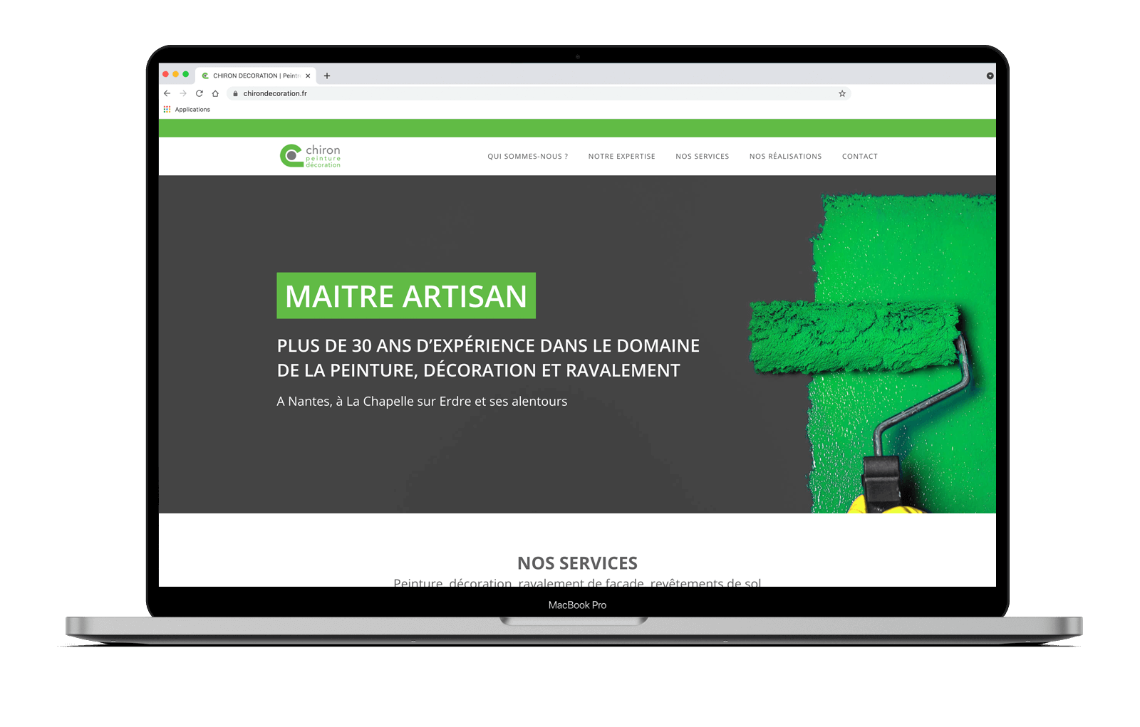 web-design-nantes-chiron-peinture-site-internet-agence-n-2