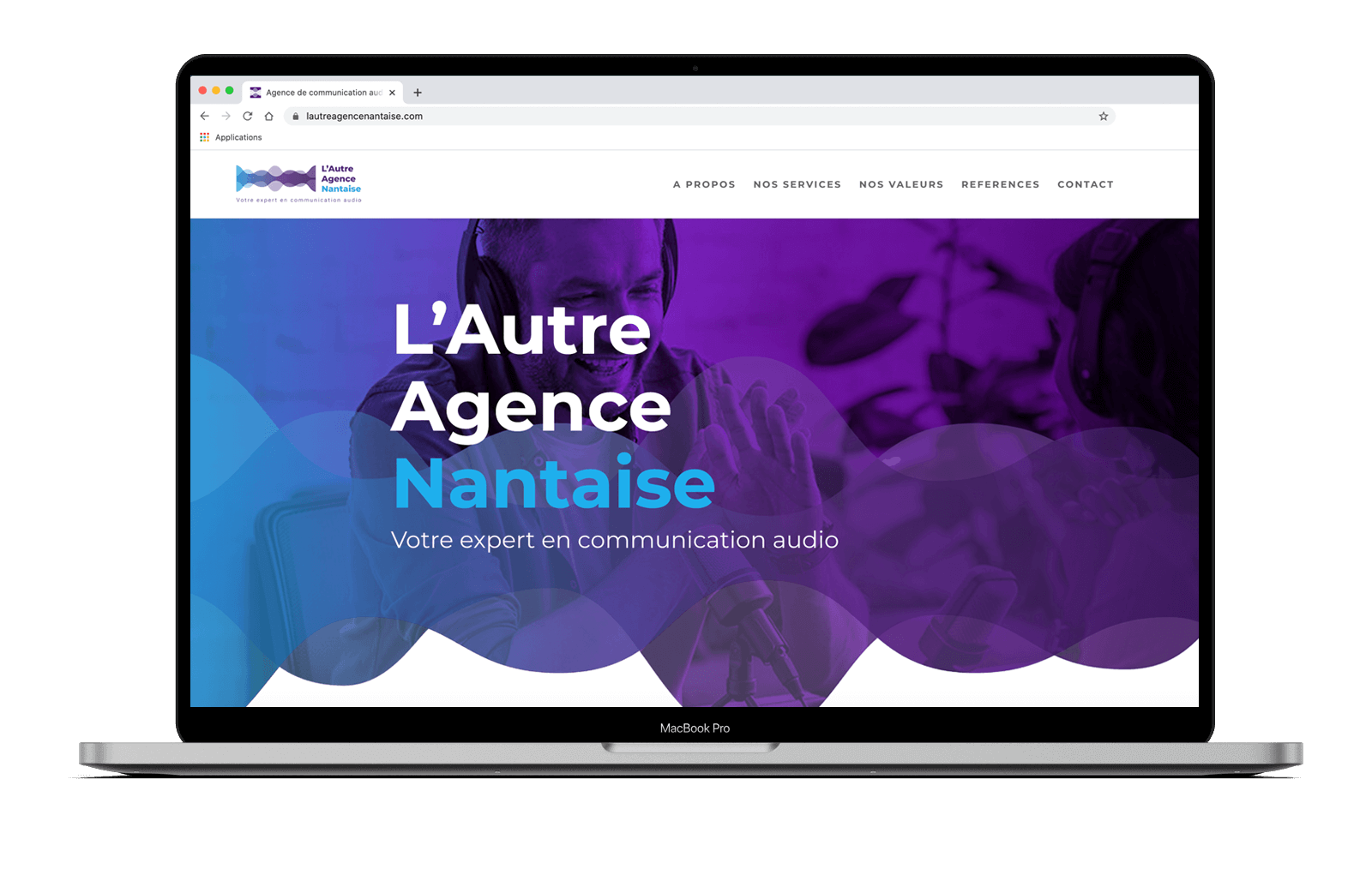web-design-nantes-lautre-agence-nantaise-site-internet-agence-n-2