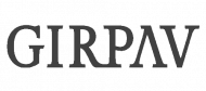 girpav-logo