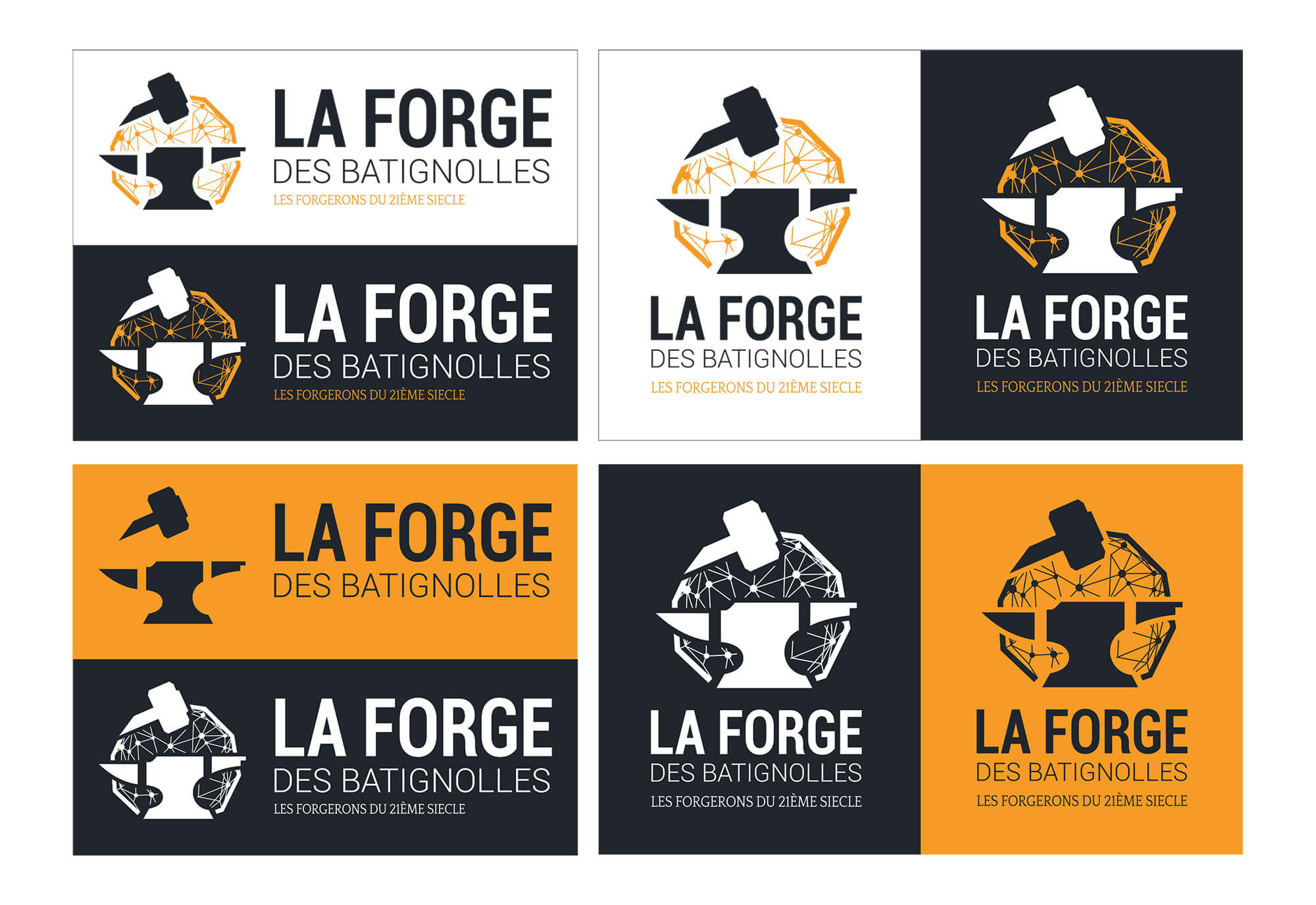 design-graphique-logo-variante-la-forge-des-batignolles-nantes