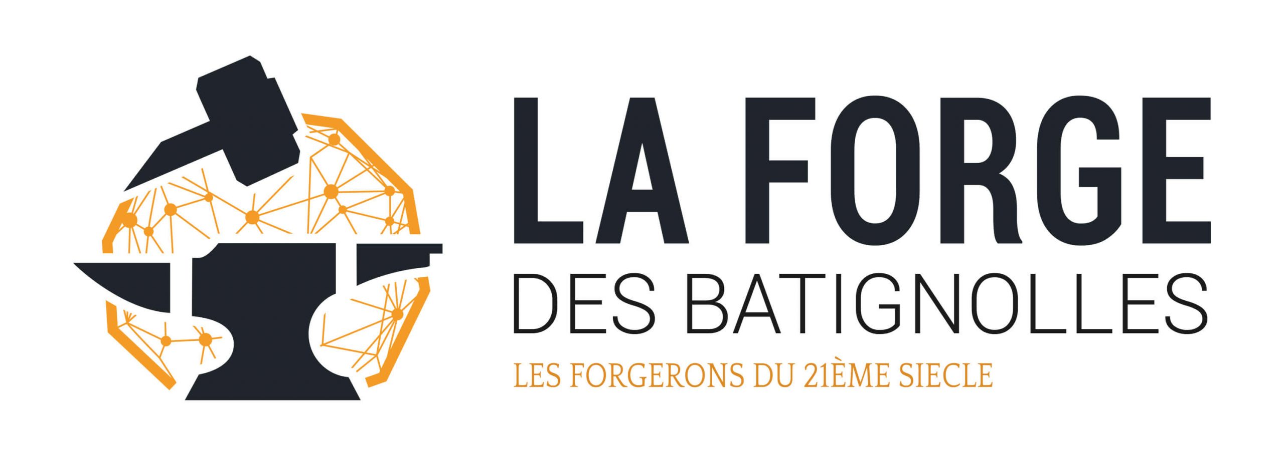 logo-la-forge-des-batignolles-design-nantes