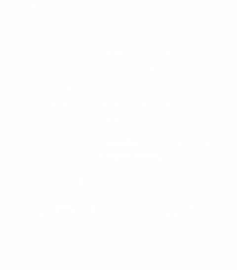 logo-la-forge-des-batignolles-design-graphique-nantes